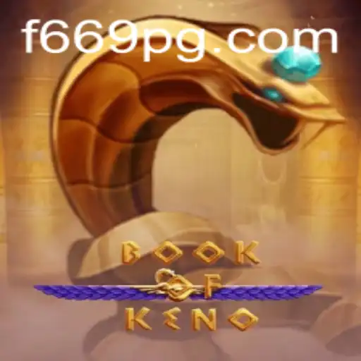 Exploring the Exciting World of BookOfKeno: A Comprehensive Guide