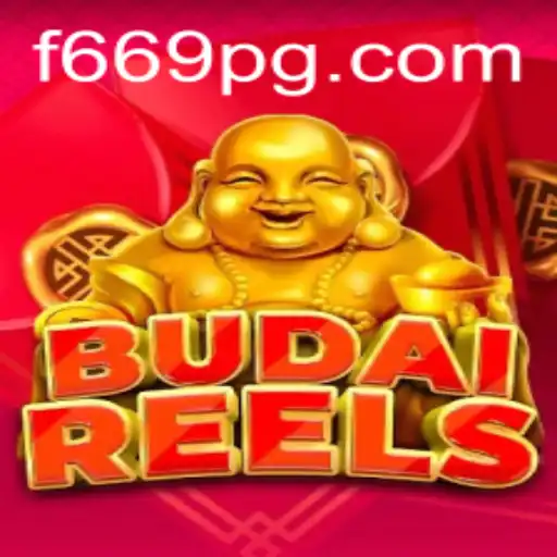 Discover the Exciting World of BudaiReels: A Guide to Gameplay and Strategy