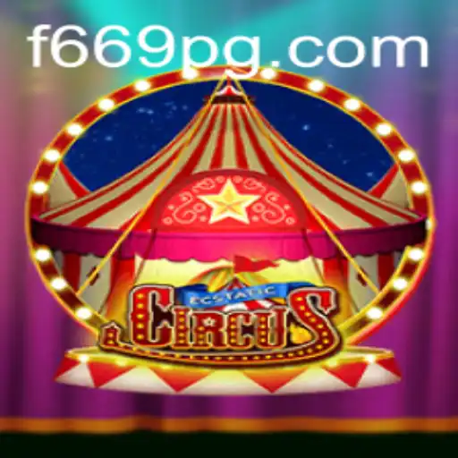 Explore the Enchanting World of EcstaticCircus: A Comprehensive Guide
