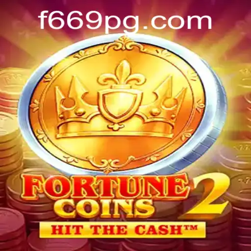 Exploring the Exciting World of FortuneCoins2