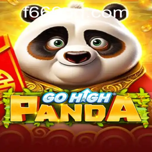 GoHighPanda: The Dynamic World of Strategy and Adventure