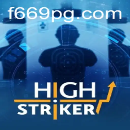 Experience the Thrill of HighStriker: An Innovative Gaming Adventure
