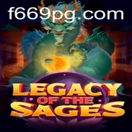 Legacy of the Sages: A Journey Through Time and Tactics