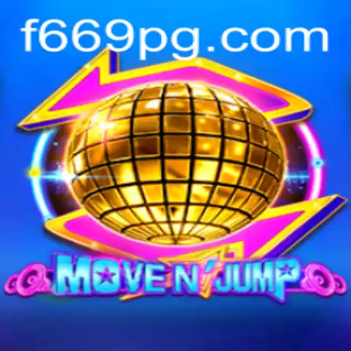 Exploring the Dynamic World of MovenJump: A Comprehensive Guide