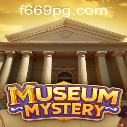 Unraveling the Secrets of MuseumMystery: A Captivating Journey