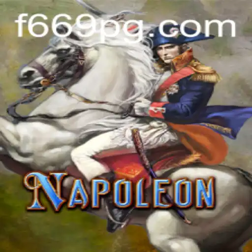 The Strategic World of Napoleon: A Comprehensive Guide