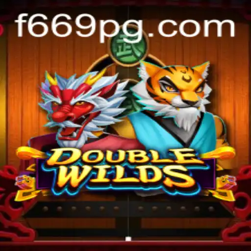Unveiling the Thrills of DoubleWilds: A Comprehensive Guide