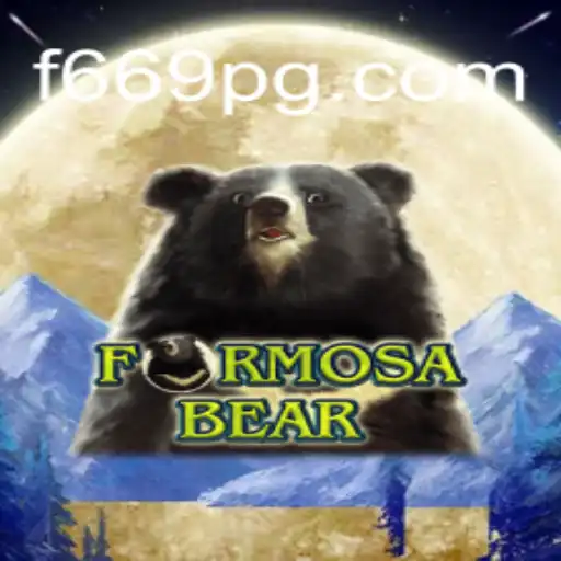 Exploring the Exciting World of FormosaBear and its Connection with f669.com