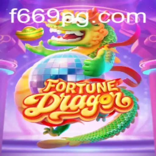 Unveiling the Thrilling World of FortuneDragon: A Comprehensive Guide