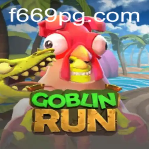 Exploring GoblinRun: A New Adventure Awaits