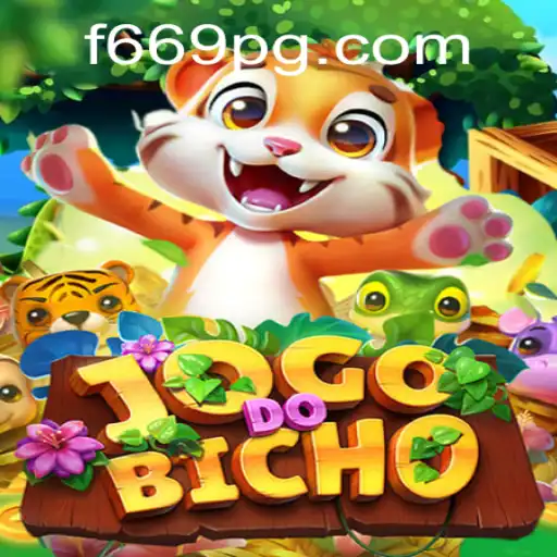 Exploring the Intriguing World of JOGODOBICHO - An In-Depth Look at its Gameplay and Current Relevance