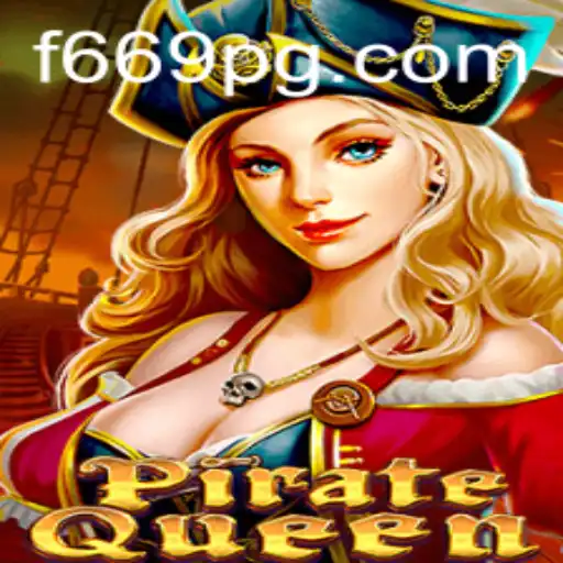 Embark on an Epic Adventure with PirateQueen: A Dive into the World of High Seas and Hidden Treasures