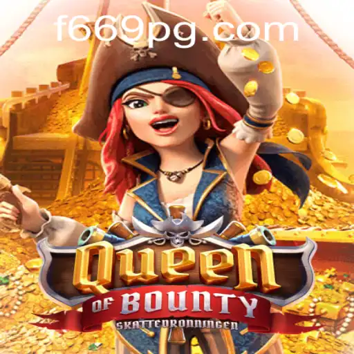Unveiling the Adventure of QueenofBounty: A Comprehensive Guide