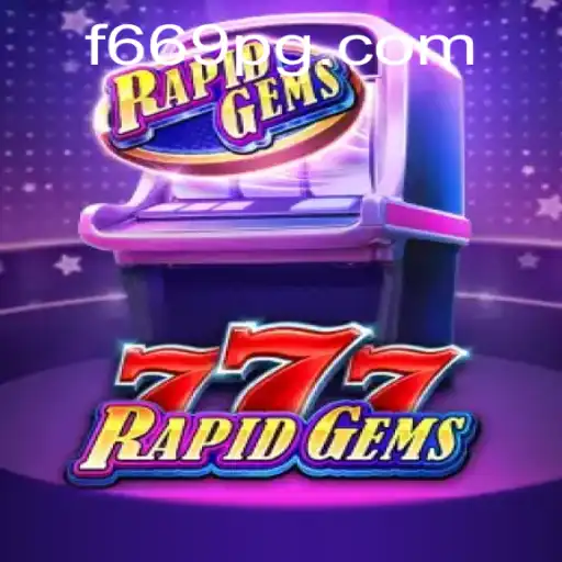 Exploring RapidGems777: A Gem of a Game