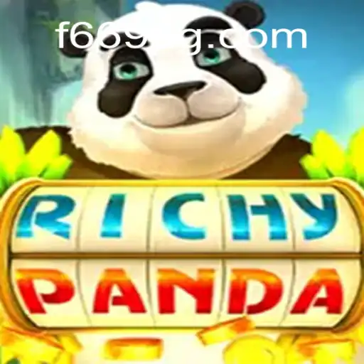 Discover the Exciting World of RichyPanda: A Closer Look at the Game and Its Rules