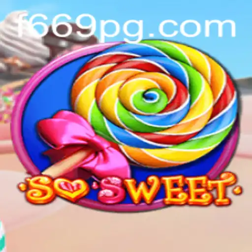 SoSweet: A Comprehensive Guide to the Sugary Adventure