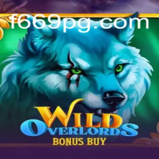 Explore the Thrills of WildOverlordsBonusBuy: A Comprehensive Guide