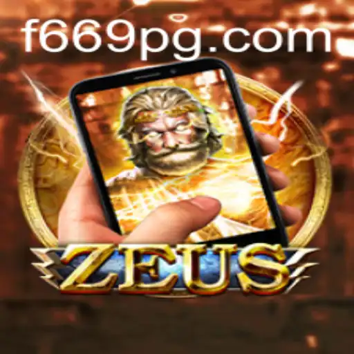 Exploring ZeusM: A New Era in Strategic Gaming