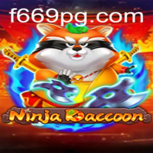 NinjaRaccoon: A Thrilling Adventure in a World of Shadows and Strategy