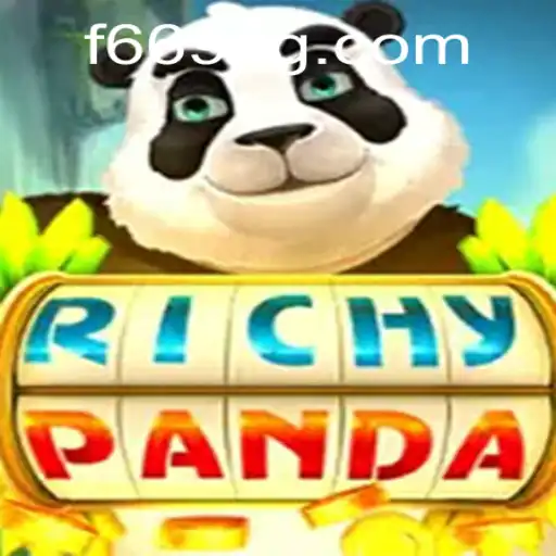 Discover the Exciting World of RichyPanda: A Closer Look at the Game and Its Rules
