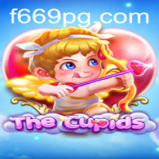 Exploring TheCupids: A Thrilling Journey into Play