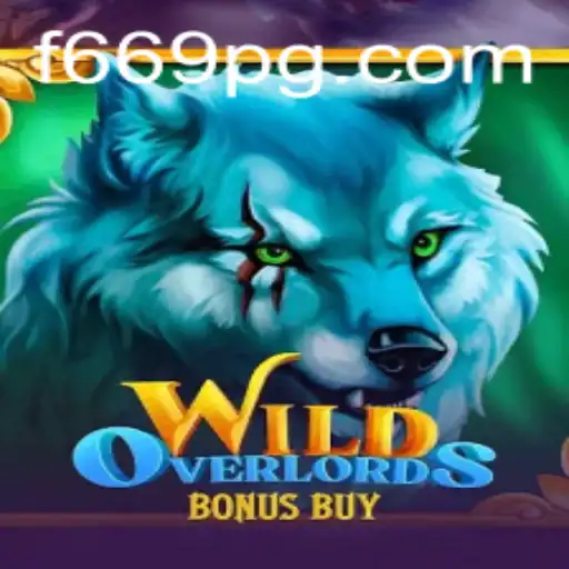 Explore the Thrills of WildOverlordsBonusBuy: A Comprehensive Guide