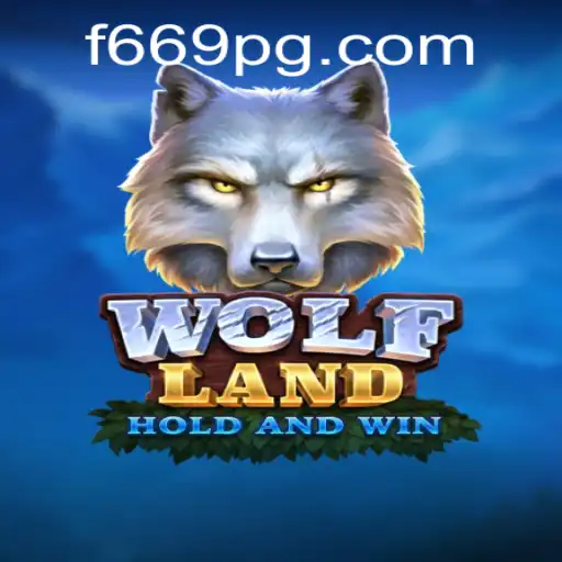 Exploring the Adventure of WolfLand: A New Gaming Frontier